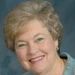 Catherine Campbell Obituary Photo