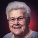 Martha A. Ecker Obituary Photo