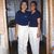 Me and Reina during our College days.. I will miss u Sheng!!