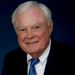 David Buchanan Gennoe Obituary Photo