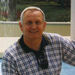 Billy James Johnson Obituary Photo