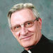 Gary Scherer Obituary Photo