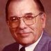 Robert Carlton Worthy Obituary Photo
