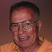 Charles "Charlie" Boehm Obituary Photo
