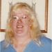 Susan Roff Obituary Photo