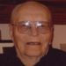 Willie (Viljo) Jarvi Obituary Photo