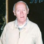 John J. O'Mara