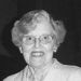 Ruth  Miles Golightly Obituary Photo