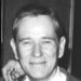 George E. Pyburn Obituary Photo