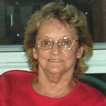 Carol A. Taranto