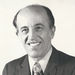 Charles Visos Obituary Photo