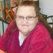 Margaret "Mug" Whited Obituary Photo