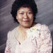 Lourdes Tan Agaton Obituary Photo