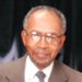 Leon Munn Obituary Photo