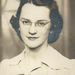 Ina G. Carroll Obituary Photo