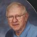 Roger V. Halverson Obituary Photo