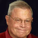 Danny Schneider Obituary Photo
