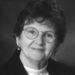 Margery A. Roberts Obituary Photo