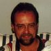 John David Bailey Obituary Photo