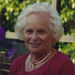 Anna Kittay Obituary Photo