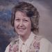 Janet Marie Sisler Obituary Photo