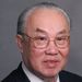 La Phlysanh Obituary Photo