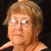 Anna J. Homer Obituary Photo