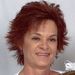 Cathy Fuller Gagnon Obituary Photo