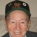 Mariano V. Tomasino Obituary Photo