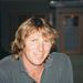 Kevin  Richard  Mitchell Obituary Photo