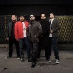 Curanderos Welcomed Their 3rd and Final Lead & Rhythm Guitarist; Troy & Ryan. This Would be the final line up for Curanderos before Mario decided to end this project and start a new one.