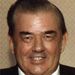 Robert W. Martindale Obituary Photo
