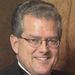 Mark J. Conlon Obituary Photo