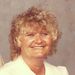 Doris Jean Heald Obituary Photo