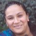 Michelle Ortiz Obituary Photo