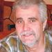 Jose DaFonseca Obituary Photo