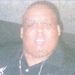 Terry Ray Lacy Obituary Photo