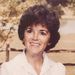 Edith  L. Brown Cherry Obituary Photo