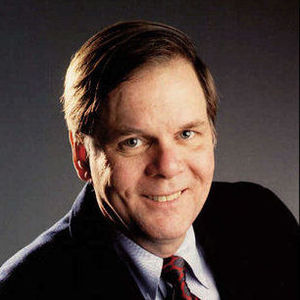 Robert Reno