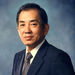 Chi-Tsou Huang Obituary Photo