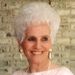 Lola Katherine Rosser Endsley Obituary Photo