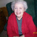 Rhea J. Graber Obituary Photo