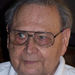 Darwyn Robins Obituary Photo