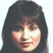 Rhodora H. Silverman Obituary Photo