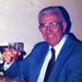 George Martin Haynes, Jr. Obituary Photo