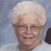 Joan  L.  Conn Obituary Photo