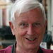 John D. McMillan Obituary Photo