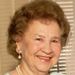 Flossie Mae Jackson Turbeville Obituary Photo