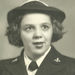 Elizabeth Louise Wood Obituary Photo