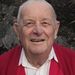 Harold V. Humber Obituary Photo
